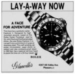 Rolex 1975  12.jpg